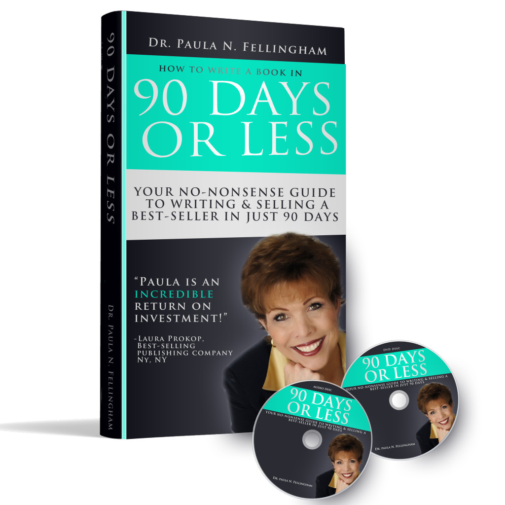 90 days or less book cover