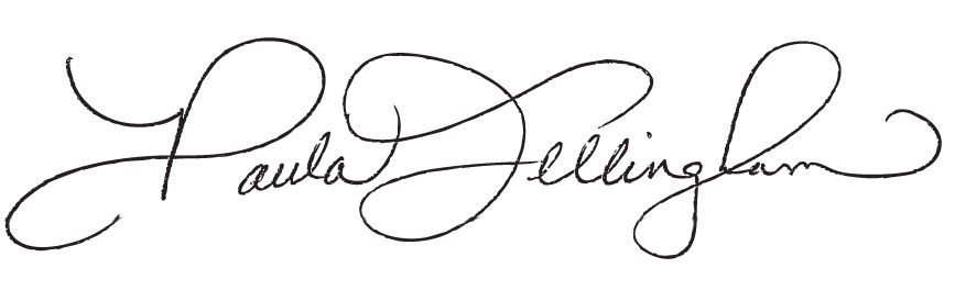 paula-signature