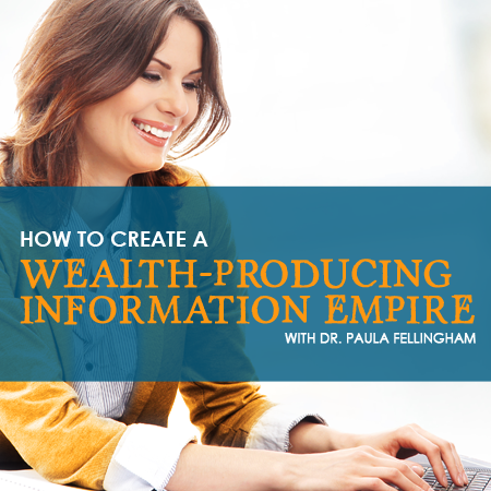 information-empire-product-image