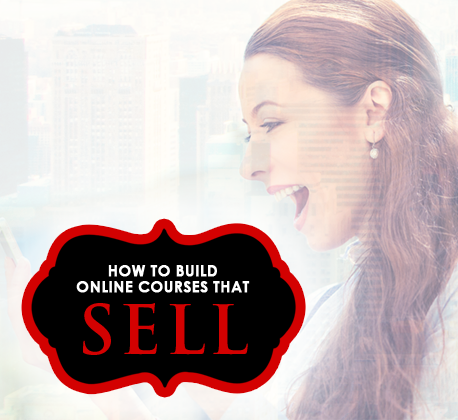 online-courses-that-sell-product-image