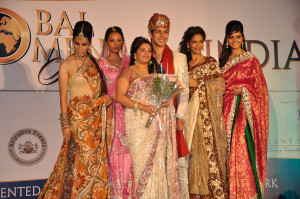 http://paulafellingham.com/wp-content/uploads/2014/11/Fashion-Show-at-Global-Womens-Summit-in-India.jpg
