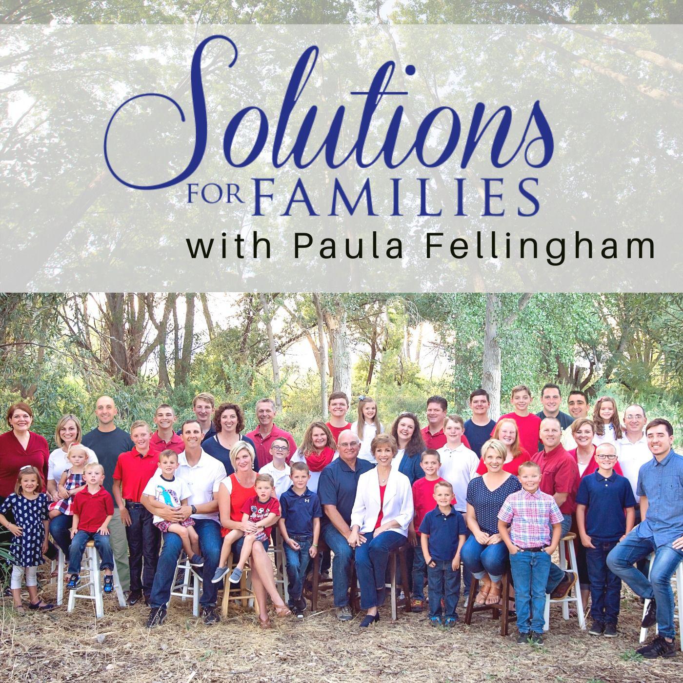 solutions-for-families-paula-fellingham-5qc4P3rpk8m-SERJfpWPxBZ.1400x1400